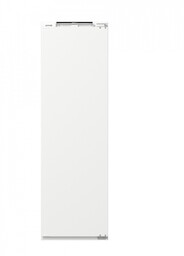 Gorenje Chłodziarka do zabudowy RI517E41WF