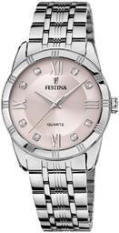 Festina F16940-C