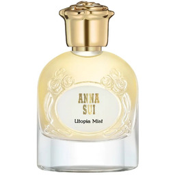 ANNA SUI Utopia Mist EDP spray 50ml