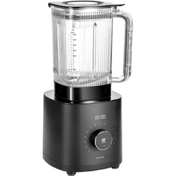 Zwilling, Blender wysokowydajny Pro Enfinigy - Czarny ,1200