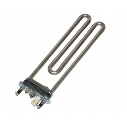 Grzałka 2050W do pralki Whirlpool AWOC61003P AWSP63213P AWM6081