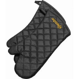 Bartscher Rękawice kuchenne 420 I Bartscher