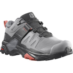 BUTY SALOMON X ULTRA 4 GTX W 416231
