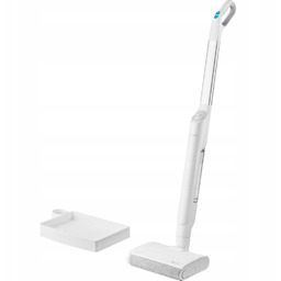 Myjka Podłogowa Odkurzacz Podłogowy Sencor Svw 3500Wh