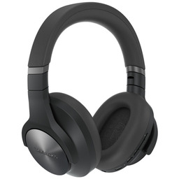 Słuchawki nauszne Technics EAH-A800 Anc Czarny