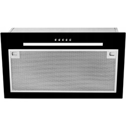 Okap kuchenny Teka Total Gfg 2