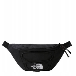 Torebka biodrowa The North Face Jester Lumbar -
