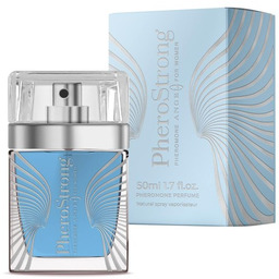 PheroStrong pheromone Angel for Women 50 ml