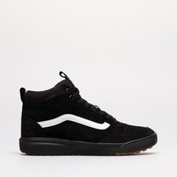 Vans Mn Range Exp Hi Vansguard