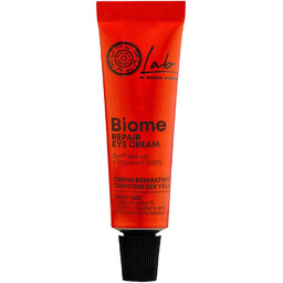 SIBERICA PROFESSIONAL Lab Biome Repair Eye Cream krem