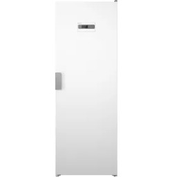 Asko DC7774V.W 171,4cm Biały Szafa parowa