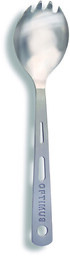 Niezbędnik Optimus Titanium Spork