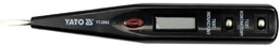 Yato Próbnik napięcia 12-250 v YT-2862