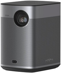 Xgimi Halo+