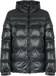 Geox Kurtka "Sile"