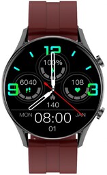 Zegarek Smartwatch G.Rossi Sw019-3