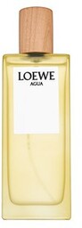 Loewe Agua de Loewe woda toaletowa unisex 50