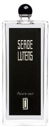 Serge Lutens Collection Noire Poivre Noir Woda perfumowana