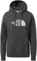 Bluza z kapturem THE NORTH FACE Drew Peak