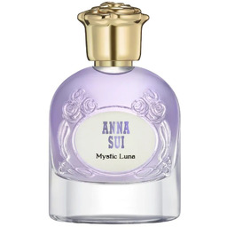 ANNA SUI Wild Wonder Mystic Luna EDP spray
