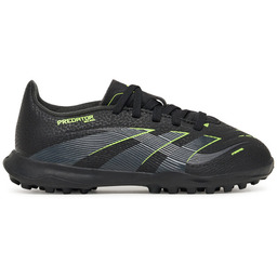 Buty do piłki nożnej adidas Predator League JI1151