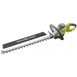 RYOBI Nożyce do żywopłotu RHT6760RL 600mm 0.65kW elektryczne