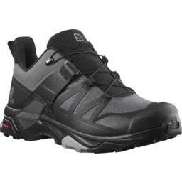 BUTY SALOMON X ULTRA 4 GTX M 413851