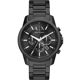 Zegarek - Armani Exchange - AX1722 - Kwarc