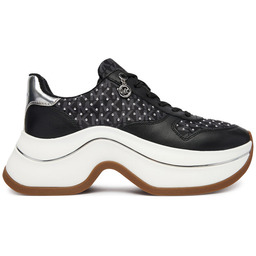 Sneakersy MICHAEL Michael Kors