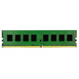 Pamięć RAM 1x 16GB Kingston NON-ECC UNBUFFERED DDR4