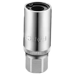 FORCE 81807 Wykrętak do kołków Liczba narzędzi: 1,