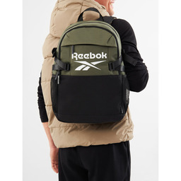 Plecak Reebok