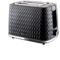Toster ELDOM Nele TO265C