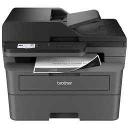 Urządzenie wielofunkcyjne Brother MFC-L2862DW