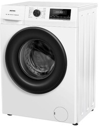 MPM 4610-PH-02 Slim 6kg 1000obr/min Pralka
