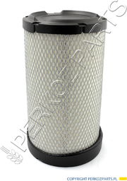 FILTR POWIETRZA NEW HOLLAND CASE CNH 87517153 -