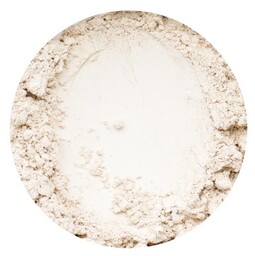 Annabelle Minerals, korektor mineralny, 4g, Natural Fair