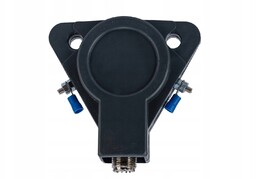 Lemm VR111 Balun Antenowy 1:1 1~38MHz 2kW