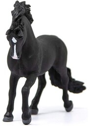 SCHLEICH Figurka Ogier Hiszpański 13923
