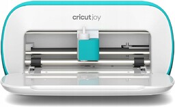 Cricut Joy 2007992 Ploter tworzenie map etykiet