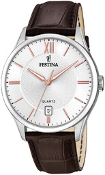 Festina F20426-4