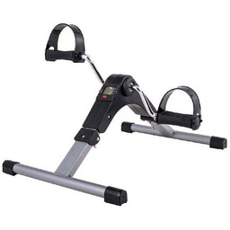 Body Sculpture Rotor rower EZ BIKE BC 890