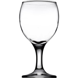 Pasabahce Kieliszek do białego wina Bistro 175 ml