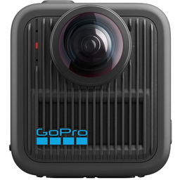 GoPro MAX2