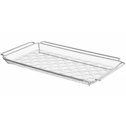 Kosz do pieczenia frytek falisty Convectomat Fry GN