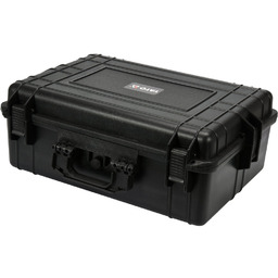 Yato WALIZKA NARZĘDZIOWA HERMETYCZNA 569x425x215 MM YT-08906