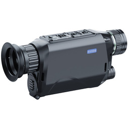 Monokular noktowizyjny Pard NV009 850 nm z wyświetlaczem
