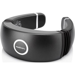 Medivon Smart EMS 2w1 czarny
