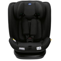 CHICCO Fotelik samochodowy Mokita i-Size 76-150 cm (9-36
