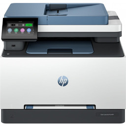 Urządzenie Hp Color LaserJet Pro 3302sdw